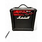 Used Marshall MG10KK Guitar Combo Amp thumbnail