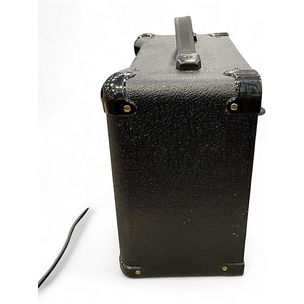 Used Marshall MG10KK Guitar Combo Amp