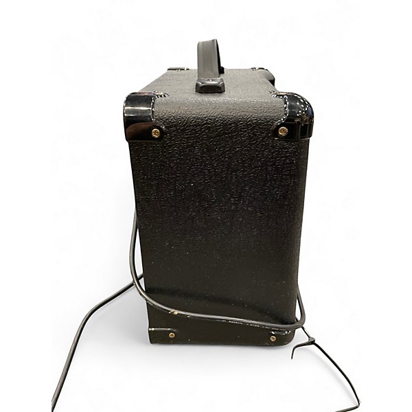 Used Marshall MG10KK Guitar Combo Amp