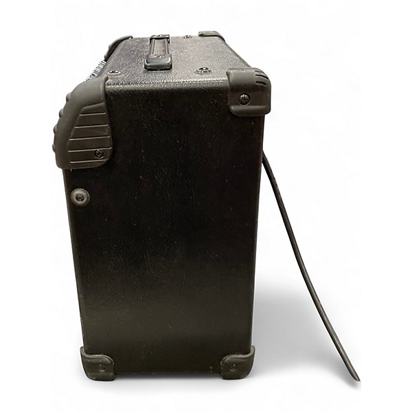 Used Line 6 Spider II 150W Solid State Guitar Amp Head