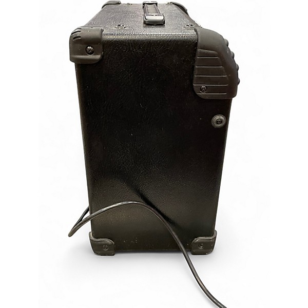 Used Line 6 Spider II 150W Solid State Guitar Amp Head