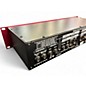 Used Line 6 POD Pro Rackmount Effect Processor