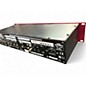 Used Line 6 POD Pro Rackmount Effect Processor