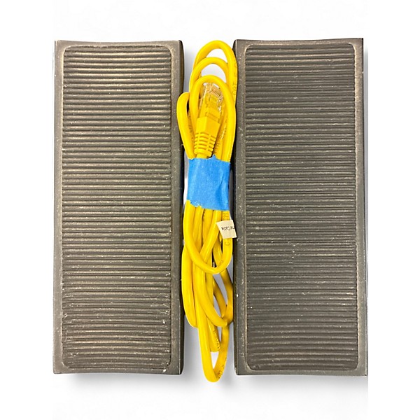 Used Line 6 Floorboard Footswitch