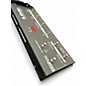 Used Line 6 Floorboard Footswitch