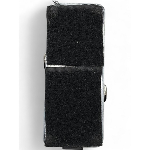 Used Mooer A7 Ambiance Effect Pedal