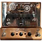 Used 2020s T-Rex Engineering REPLICATOR D'LUXE Effect Pedal thumbnail