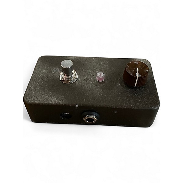 Used 2020s Lovepedal COT 50 OVERDRIVE Effect Pedal