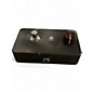 Used 2020s Lovepedal COT 50 OVERDRIVE Effect Pedal