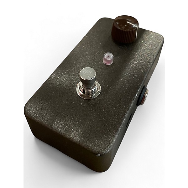 Used 2020s Lovepedal COT 50 OVERDRIVE Effect Pedal