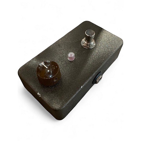 Used 2020s Lovepedal COT 50 OVERDRIVE Effect Pedal