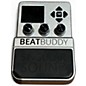 Used Singular Sound BEATBUDDY  Drum Machine