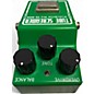 Used Ibanez TUBE SCREAMER TS-808 35TH ANNIVERSARY Effect Pedal