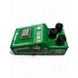 Used Ibanez TUBE SCREAMER TS-808 35TH ANNIVERSARY Effect Pedal
