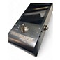 Used Peterson STROBOSTOMPHD Tuner Pedal