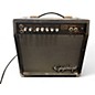 Used Epiphone studio 15 R Guitar Cabinet thumbnail