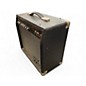 Used Epiphone studio 15 R Guitar Cabinet