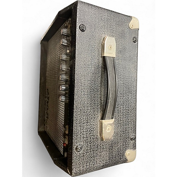 Used Epiphone studio 15 R Guitar Cabinet