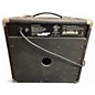 Used Epiphone studio 15 R Guitar Cabinet