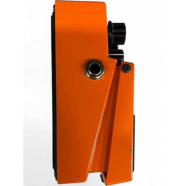 Used BOSS CH1 Super Chorus Effect Pedal