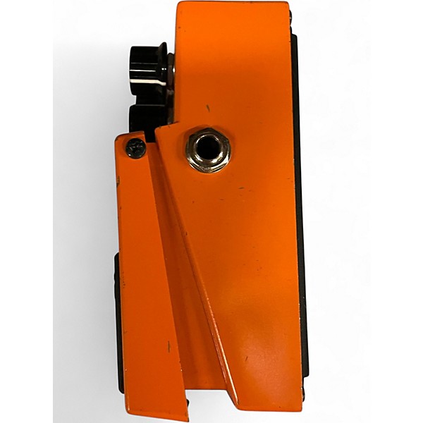 Used BOSS CH1 Super Chorus Effect Pedal