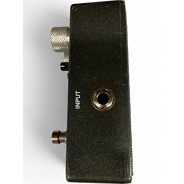 Used GAMMA HADES Effect Pedal