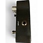 Used GAMMA HADES Effect Pedal