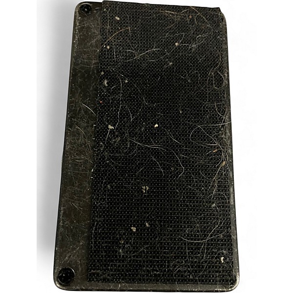 Used GAMMA HADES Effect Pedal