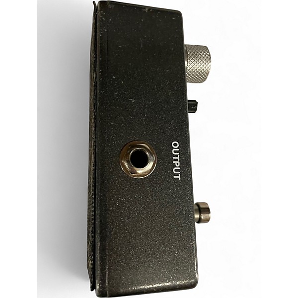 Used GAMMA HADES Effect Pedal
