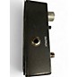 Used GAMMA HADES Effect Pedal