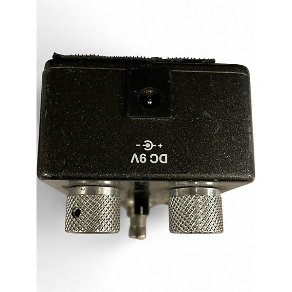 Used GAMMA HADES Effect Pedal