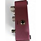Used GAMMA EROS Effect Pedal