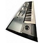 Used KORG Kronos X88 88 Key Keyboard Workstation