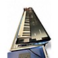 Used KORG Kronos X88 88 Key Keyboard Workstation