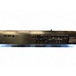 Used KORG Kronos X88 88 Key Keyboard Workstation