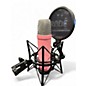 Used RODE NT1 Condenser Microphone thumbnail
