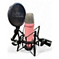 Used RODE NT1 Condenser Microphone
