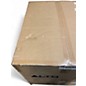 Used Alto TS18S Powered Subwoofer