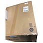Used Alto TS18S Powered Subwoofer
