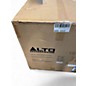 Used Alto TS18S Powered Subwoofer