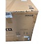 Used Alto TS18S Powered Subwoofer