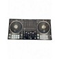 Used Pioneer DJ DDJ1000SRT DJ Controller thumbnail