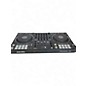 Used Pioneer DJ DDJ1000SRT DJ Controller