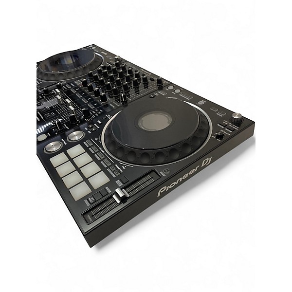 Used Pioneer DJ DDJ1000SRT DJ Controller