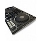Used Pioneer DJ DDJ1000SRT DJ Controller