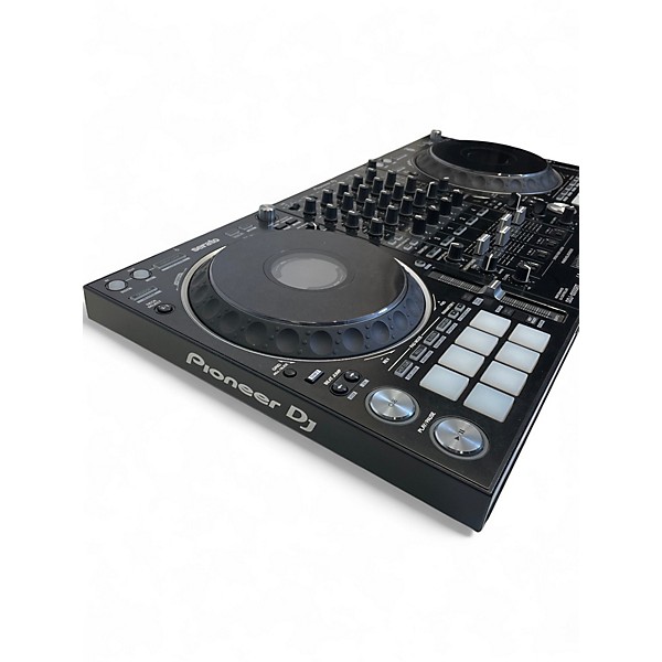 Used Pioneer DJ DDJ1000SRT DJ Controller