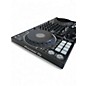 Used Pioneer DJ DDJ1000SRT DJ Controller