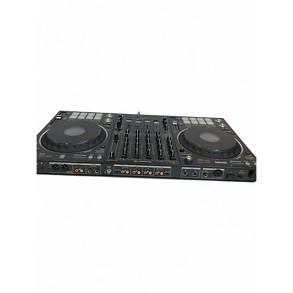 Used Pioneer DJ DDJ1000SRT DJ Controller