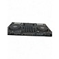 Used Pioneer DJ DDJ1000SRT DJ Controller