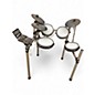 Used Simmons TITAN 50 Electric Drum Set thumbnail